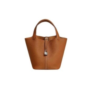 에르메스 피코탄22 토트백_H060991CK37