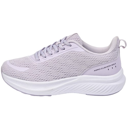 월드컵 여성 아치쿠셔닝 W_이미지