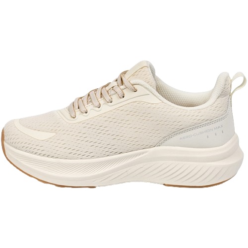 월드컵 여성 아치쿠셔닝 W_이미지