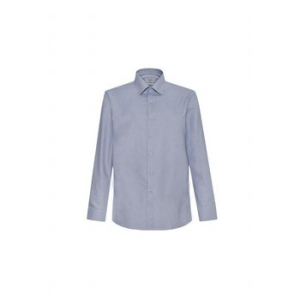 ����ƾ���� �����ɾ� ���̺� �巹�� ����-A3DL1703