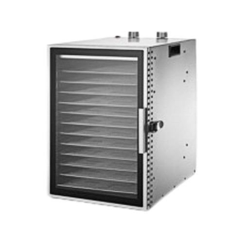 신일테크 SR-12FD_이미지