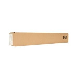 플로터 용지 고광택 Q1405B 36in 150ft 90g