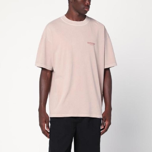 리프리젠트 OCM41114DCO/XL_REPRE-322_323-L Pink