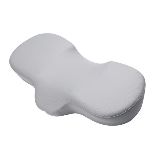 코멧 3D 메모리폼 경추베개이미지입니다. 누르면 해당 게시물로 새창이동합니다.