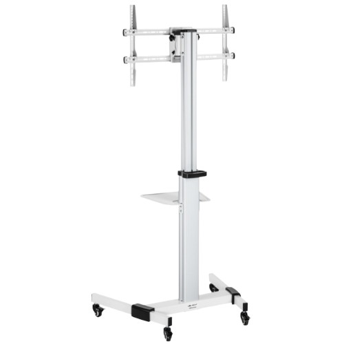 �����Ʈ���� Anyport APL-TRS64W
