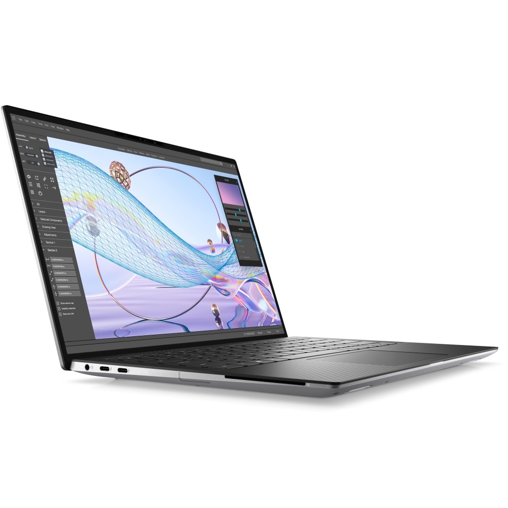DELL �������� M5470-I7F5GW