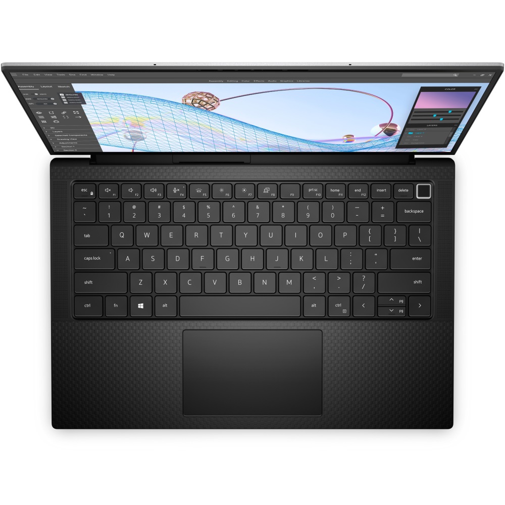DELL �������� M5470-I7F5GW