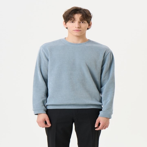 �ż���� �������� ���� �ָ��� ������AEE4TR1102BL