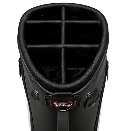 Ÿ��Ʋ����Ʈ �����ս� īƮ�� TB25PCB