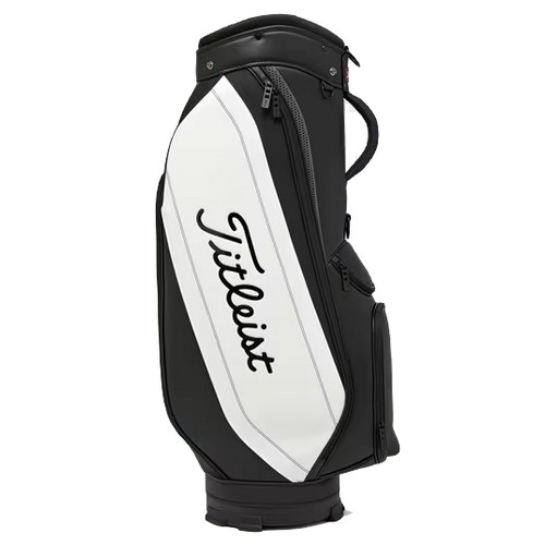 타이틀리스트 퍼포먼스 카트백 TB25PCB (공식판매처)_이미지