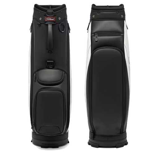 Ÿ��Ʋ����Ʈ �����ս� īƮ�� TB25PCB