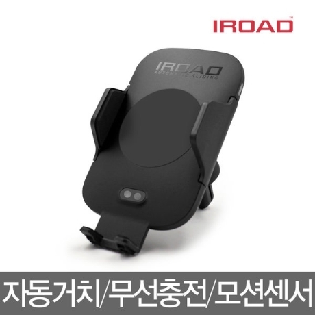 ���̷ε� ������ ����������ġ�� IWC100