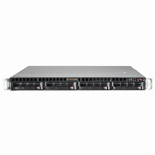 ���۸���ũ�� 5018D-MTF ����