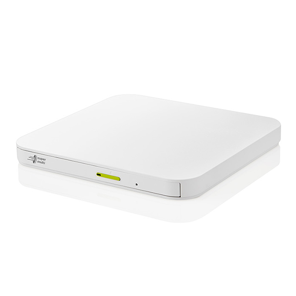 H.L DATA STORAGE KP99YW70 For Android 외장형 ODD