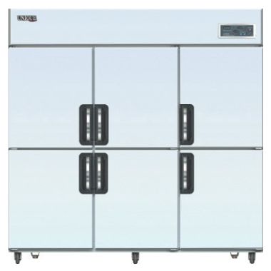 유니크대성 DS651MSD