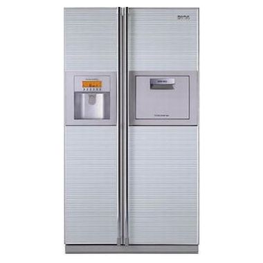 LG���� ����� R-T735GQUF