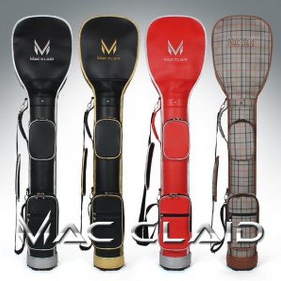 맥클라이드 하프백 MH361_이미지