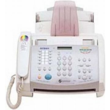 ����ڷ��� FB-200