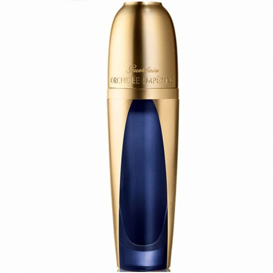 오키드 임페리얼 익셉셔널 컴플리트 케어 더 롱제비티 컨센트레이트 덴시티 리플레니셔 30ml