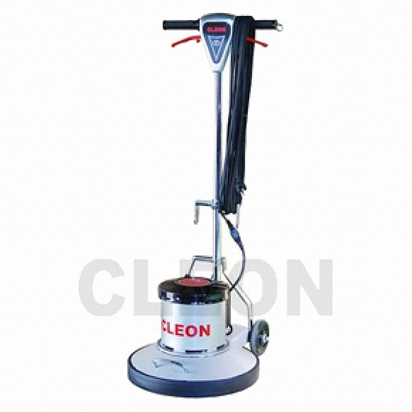 ����Ŭ���� BP-16S