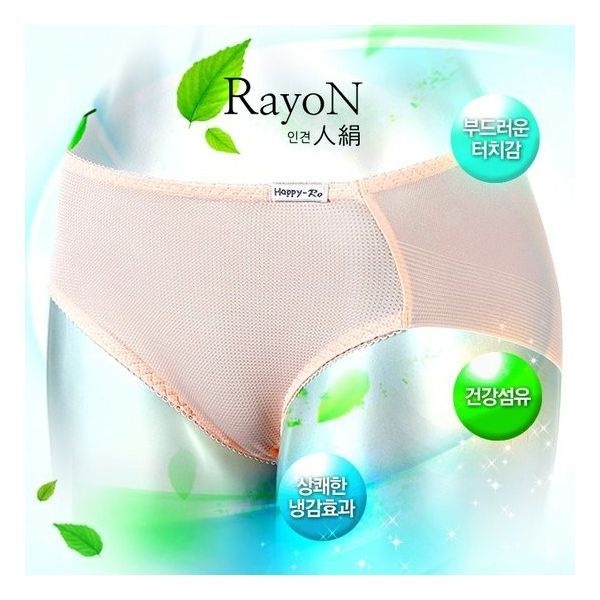 ���Ƿ� ����� ��ũ�ΰ� ��Ƽ hpt11131170507