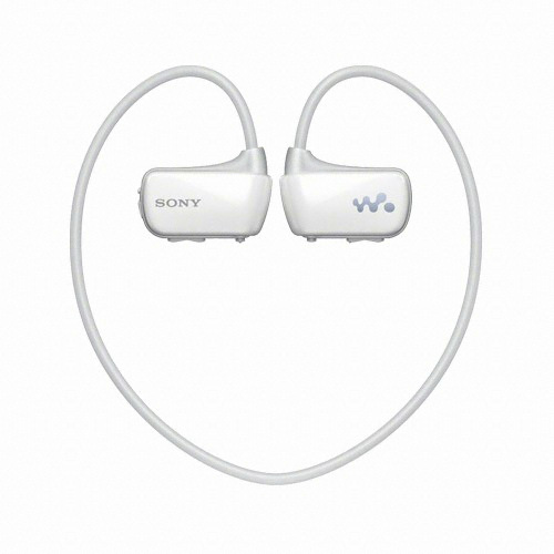 SONY Walkman NWZ-W273 4GB (정품)_이미지