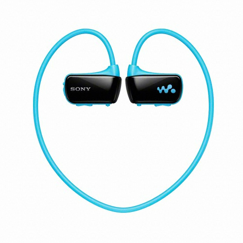 SONY Walkman NWZ-W273 4GB