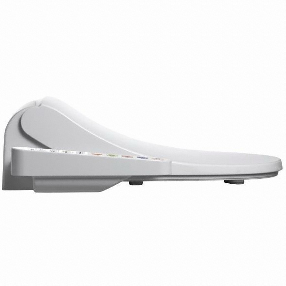 노비타 BD-H220 (설치비 별도)_이미지