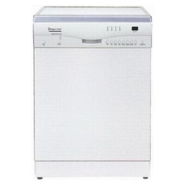 �������� MDW-121DR