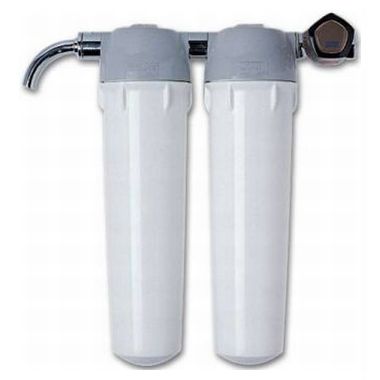 카타딘 KGI-400(나노실버)_이미지