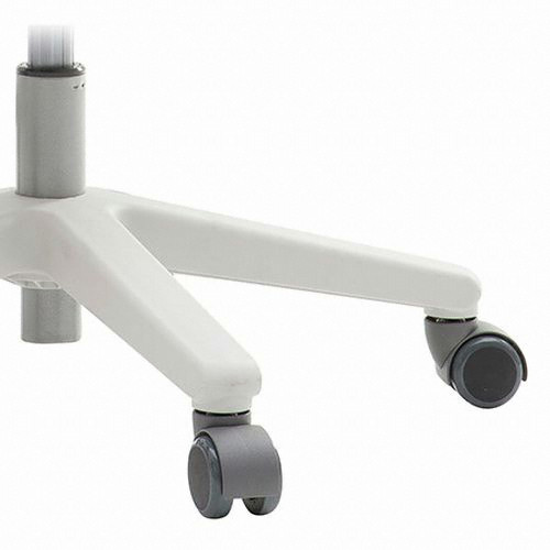 �õ��� �׼����� �˺극��ũ ĳ���� S209V