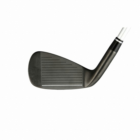 로얄콜렉션 RC STAR 아이언 경량스틸 (병행 7개)_이미지