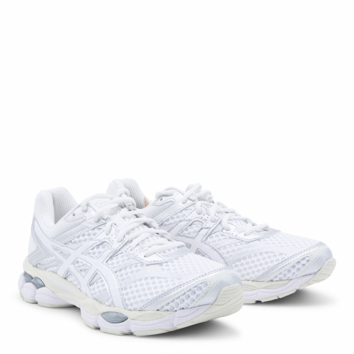 젤-큐뮬러스 16 GEL-CUMULUS 16 스니커즈 유니섹스 FW25 1203A733102 6773440
