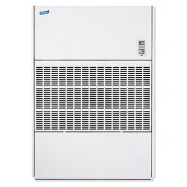 ���Ͼ� PDA-803W