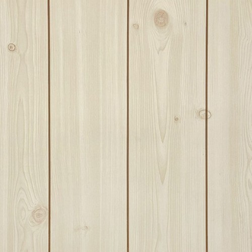 시트나라 무늬목 현관문 패널 시트지 베이지 DWP-002 (60cm x 2.5m)_이미지