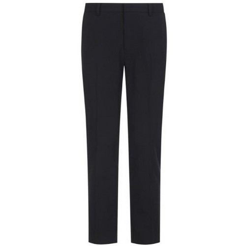 �ż���� �������� �����۵� ��Ʈ��ġ ���̵� ��� ���� ABC5PP1601