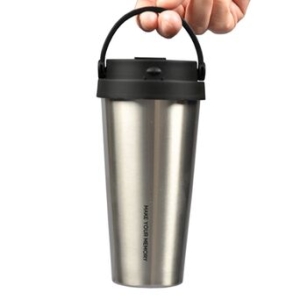 LT ���� ��Ʋ �ݵ��� ������ ��뷮 ���� �Һ��� �ǹ�