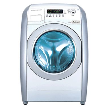 삼성전자 SEW-5HW146A