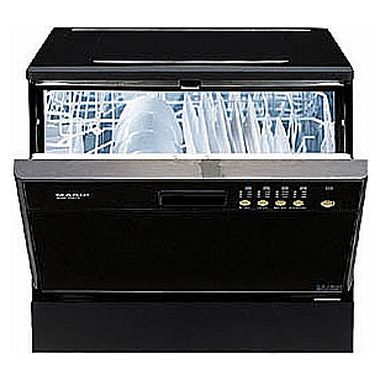 DWA-4181C