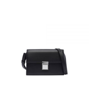MINI PREPPY BAGUETTE 135690514_이미지