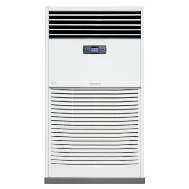 ���߸� NPA-2101A