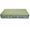 TP-Link TL-SG1008
