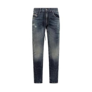 디젤 진 FW25 A15377068RZ 01 6357565