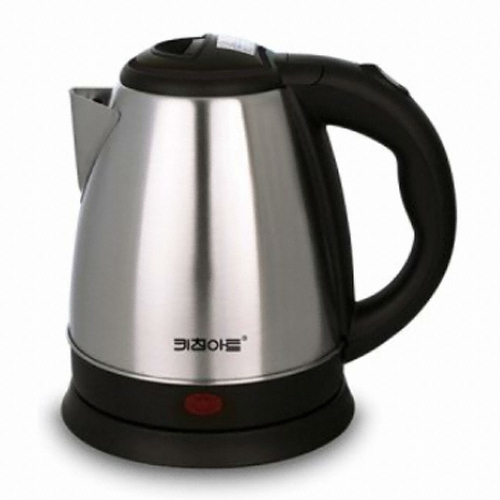 Űģ��Ʈ KIB-1800B