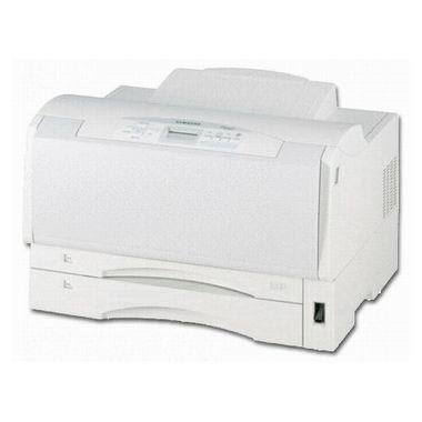 �Ｚ���� ����Ʈ ML-8250 + ��Ʈ��ũ ī��