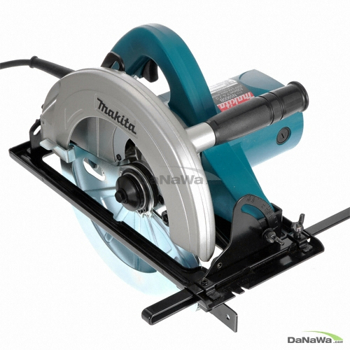 마끼다 N5900B_이미지