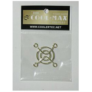 EVERCOOL FG 40 (40mm)_이미지