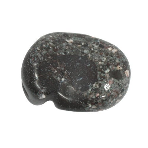 게르마나이트 보석괄사 24HW-5129