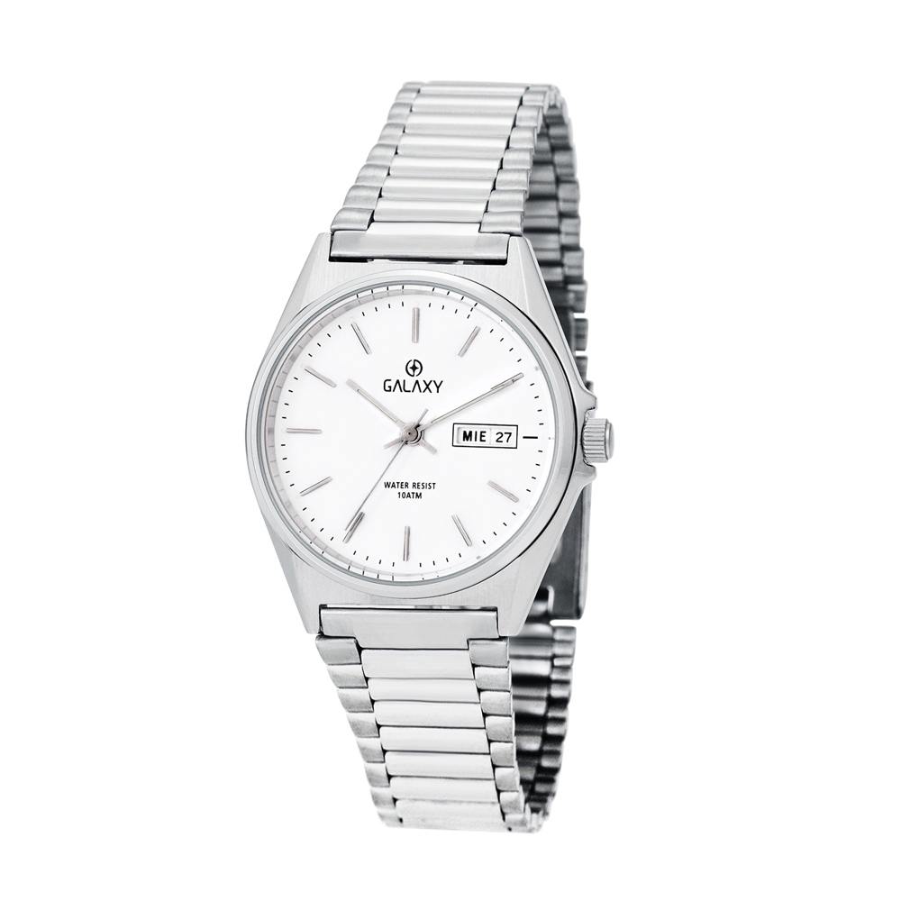 오리엔트 갤럭시 QT7008MA