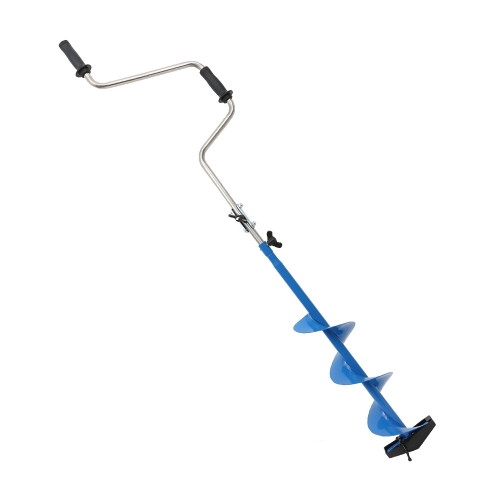 싸파 접이식 아이스 오거이미지입니다. 누르면 해당 게시물로 새창이동합니다.